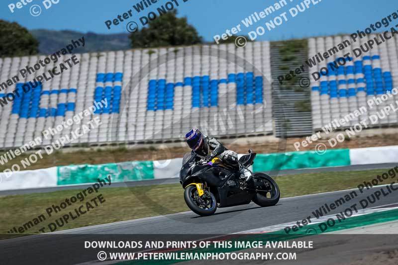 may 2019;motorbikes;no limits;peter wileman photography;portimao;portugal;trackday digital images